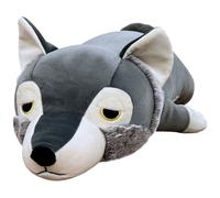 Grande peluche (60 cm et +)