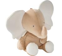 Grande peluche (60 cm et +)