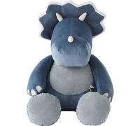Grande peluche (60 cm et +)