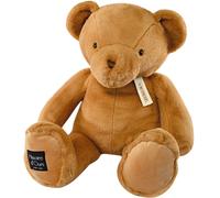 Grande peluche (60 cm et +)