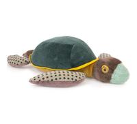 Grande peluche (60 cm et +)