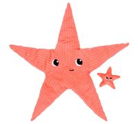 Grande peluche (60 cm et +)