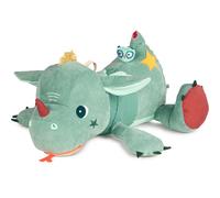 Grande peluche (60 cm et +)