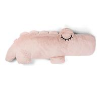Grande peluche (60 cm et +)
