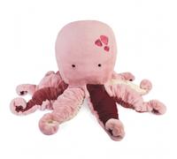 Grande peluche (60 cm et +)