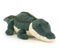 Grande peluche (60 cm et +)