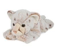 Grande peluche (60 cm et +)