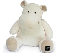 Grande peluche (60 cm et +)