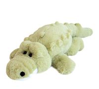 Grande peluche (60 cm et +)