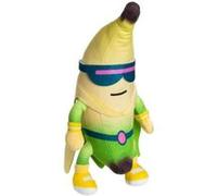 Grande peluche Stumble Guys Super Banana 30 cm