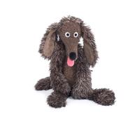 Grande peluche Grand Chien Pourri Moulin Roty