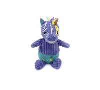 Grande peluche kiprokos le zere en boite