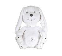 Trois Kilos Sept - Grande peluche Lapin 60 cm