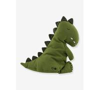 Grande Peluche - mr dino TU