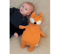 Grande Peluche - TRIXIE mr fox TU