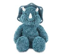 Grande peluche Mr. Triceratops