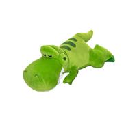 Grande Peluche Rex Cuddleez Toy Story Disney Pixar