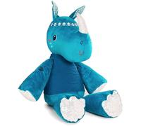 Lilliputiens Marius Rhino Bleu