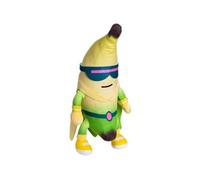 Grande peluche Stumble Guys Super Banana 30 cm