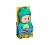 Grande peluche BANDAI Stumble Guys T Re Guy 30 cm G