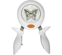 Grande perforatrice presser Fiskars Fly Away