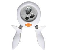 Grande perforatrice presser Fiskars Petal par Petal