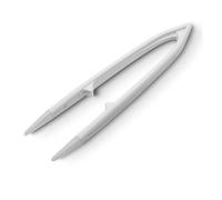 Grande pince à lentilles de contact pour retirer et insérer les lentilles de contact | Blanc | par Sports World Vision