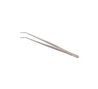 Grande Pince Coudée #Outdoor De Buyer