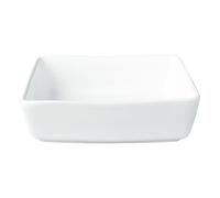 ASA Selection Grand plat de cuisson rectangulaire 35 x 26 x 7,5 cm