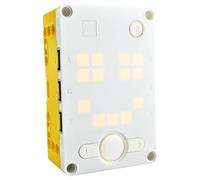 Grande Plateforme Lego Technic 45601