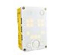 Grande Plateforme LEGO Technic 45601 G