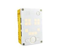 Grande Plateforme LEGO Technic 45601 G