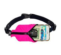 Spibelt Large Waist Bag Rose