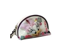Grande Pochette Cosmétique Daisy Duck