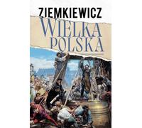 Grande Pologne