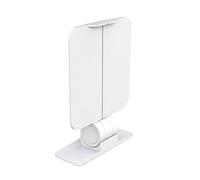 Grande prise pour prises et interrupteurs, protection de prise électrique, panneau lumineux, interrupteurs, couvercle de protection