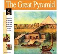 Grande pyramide