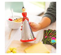 Grande râpe country