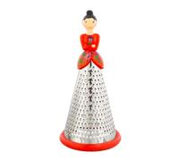 Grande râpe - Ma Dame