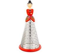 Grande râpe - Ma Dame