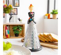 Grande râpe - Ma Dame