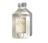 DURANCE Recharge Bouquet Parfumé 500ml - Camélia Blanc
