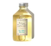 Grande recharge parfum fleur de monoï