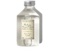 Grande recharge parfum lait de figue