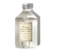 DURANCE Recharge Bouquet Parfumé 500ml - Lavande
