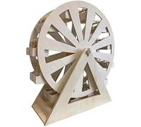 Grande Roue + 24 Paniers 53,6X57,8X20,5 cm