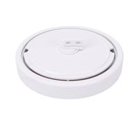 Grande Roue avec Roulements C10 pour Nettoyeur de Piscine 280 480 Traction Améliorée et Rotation Douce pour Une Couverture Efficace de la Piscine Taille 175 Mm