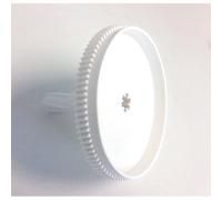 grande roue blanche robot store inn seb MS-0697415