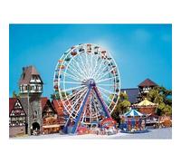 Grande Roue - FALLER - 242312 - Pour Enfant à partir de 15 ans