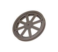 Grande roue Machine à pain SS-186170 MOULINEX - 321005 G